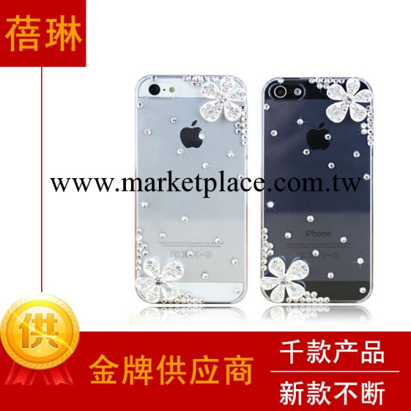 iphone手機殼 蘋果5S手機保護套 蘋果4手機套 iphone5手機殼批發工廠,批發,進口,代購