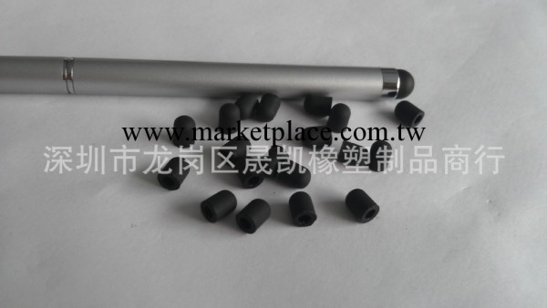 供應手寫筆導電筆頭，蘋果手機觸控筆頭工廠,批發,進口,代購