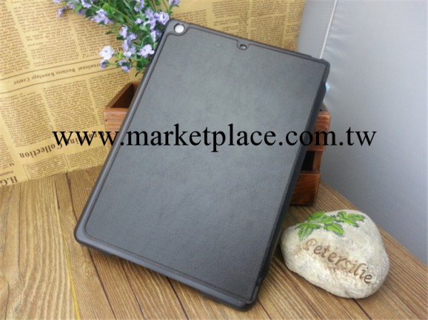 供應新款ipad air  米字型變形金剛 多色可選工廠,批發,進口,代購