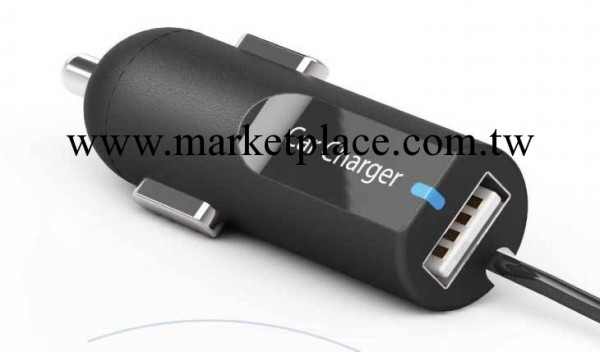 蘋果iphone5，FM發射器，汽車充電器(圖)工廠,批發,進口,代購
