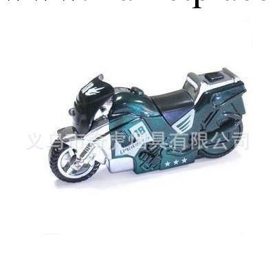供應批發 008摩托車型 帶燈 金屬防風打火機 創意 火機 批發工廠,批發,進口,代購
