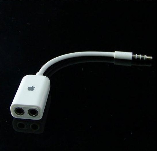 供應情侶線耳機線 蘋果數據線 蘋果耳機數據線批發工廠,批發,進口,代購