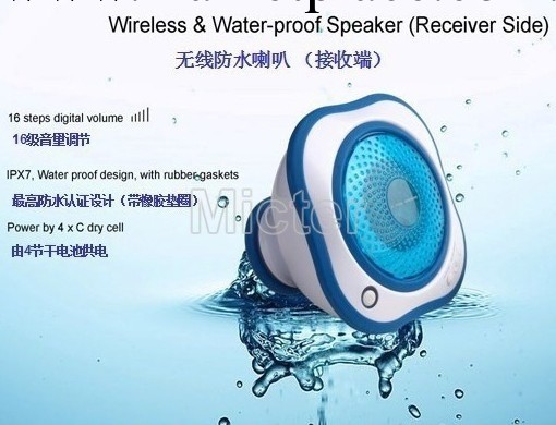 novelty speaker 蘋果藍牙音箱 iphone音箱 藍牙迷你音箱工廠,批發,進口,代購