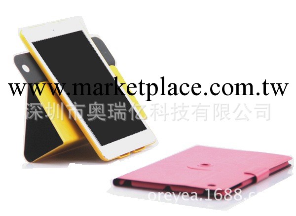 ipad air 配件 買哪傢的好 買哪個好 找生產廠傢 質量好 休眠皮套工廠,批發,進口,代購