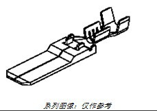 molex 35453-9802 汽車連接器 大量優勢現貨供應工廠,批發,進口,代購