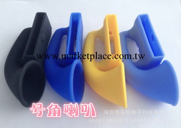 iphone4 4S矽膠擴音器 IPHONE5矽膠喇叭 apple擴音器 喇叭揚聲器工廠,批發,進口,代購
