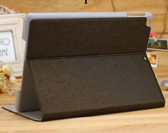 ipad air 甲骨文插卡皮套 ipad5時尚甲骨文支架插卡皮套 ipad皮套工廠,批發,進口,代購