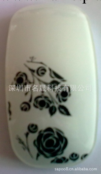 蘋果鼠標。蘋果觸摸鼠標。鼠標。禮品鼠標。超薄鼠標。光電鼠標工廠,批發,進口,代購