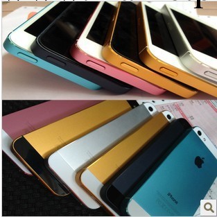 Apple/蘋果 iPhone 5 原裝正品 蘋果5手機 限量出售 順豐包郵工廠,批發,進口,代購