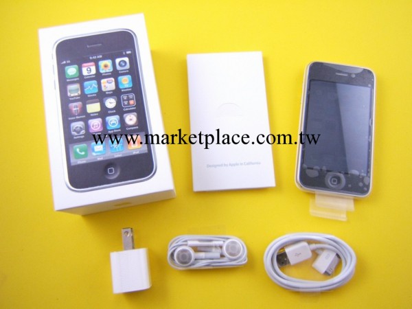 批發APPLE原版3gs,8g，智能手機，解鎖工廠,批發,進口,代購