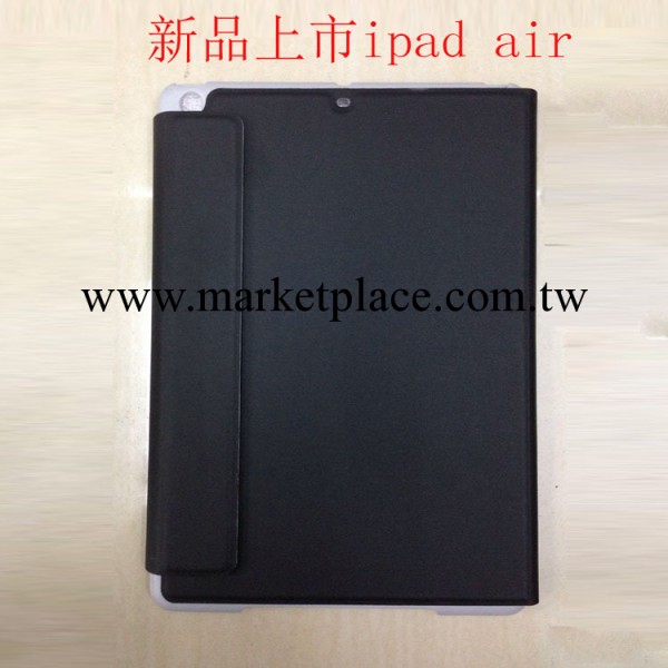 新款蘋果 ipad Air皮套蜘蛛款支架休眠保護殼 ipad5皮套工廠,批發,進口,代購