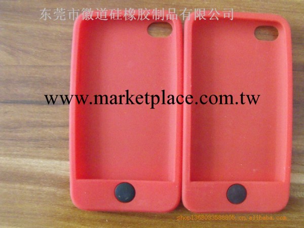 專業生產 ipad羅馬尼   格力芬iphone矽膠手機套工廠,批發,進口,代購