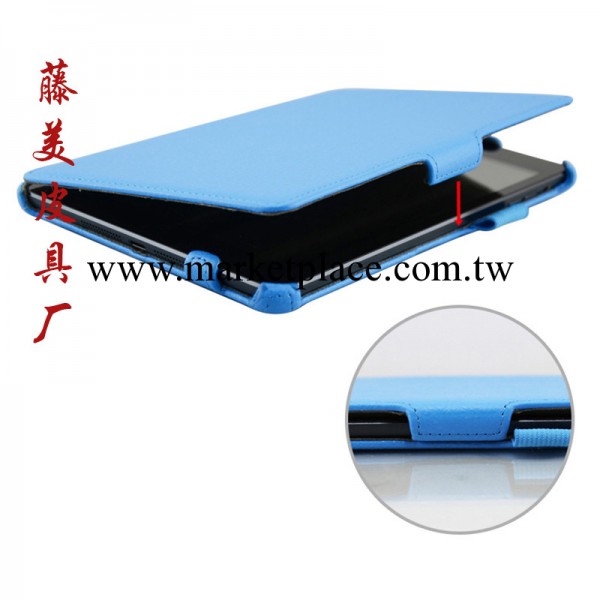 廠傢特價直銷新款ipad air 保護皮套 蘋果平板電腦保護殼一件代發工廠,批發,進口,代購