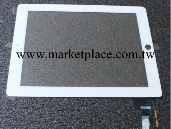 【廠傢直銷】ipad2 原裝觸摸工廠,批發,進口,代購