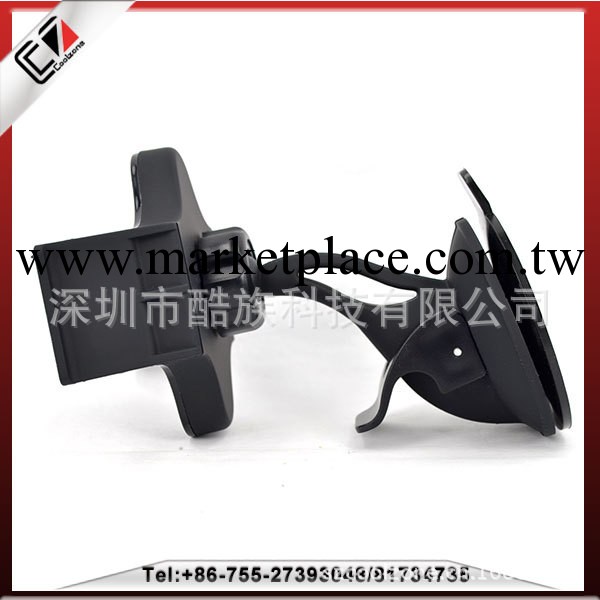 廠傢新款直銷 P C材質 cellphone  IPAD 使用車載工廠,批發,進口,代購