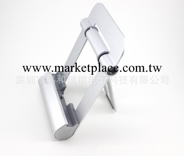 ipega 蘋果IPAD4 ipad mini 充電支架底座合金屬 ipad4工廠,批發,進口,代購