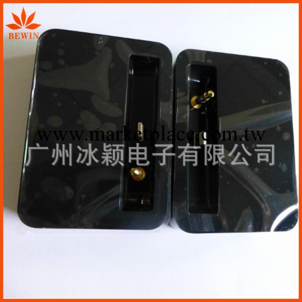 iphone5座充 蘋果5基座 支持音頻 iphone充電底座 帶音頻底座充工廠,批發,進口,代購