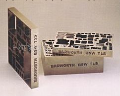 BSW-T15 臺灣黑金剛粉未高速鋼BSW-T15高品質高速鋼成份工廠,批發,進口,代購