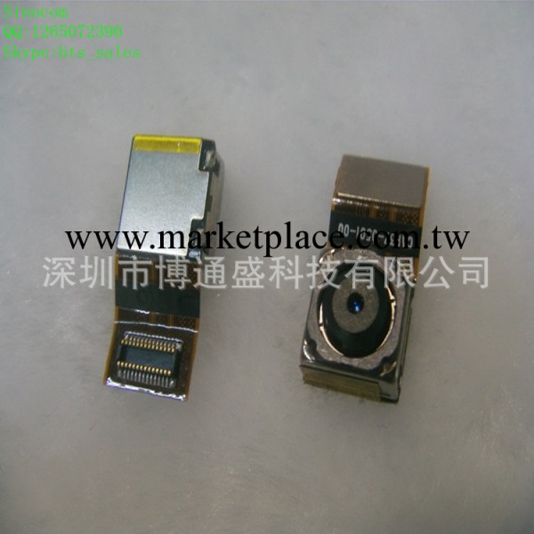 蘋果原裝 iphone3GS 相頭工廠,批發,進口,代購