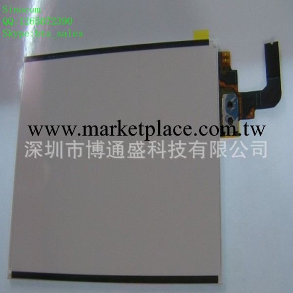 蘋果原裝 iphone3G LCD工廠,批發,進口,代購