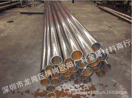 不銹鋼1.4000不銹鋼棒材 X6Cr13耐熱 圓鋼工廠,批發,進口,代購
