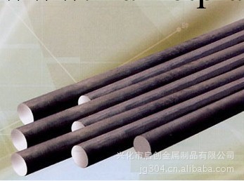 供應SUS410不銹鋼棒材，1Cr13不銹鋼圓鋼，黑棒工廠,批發,進口,代購