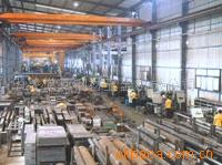 瑞典 618 模具鋼 進口模具鋼材 預硬塑膠模具鋼工廠,批發,進口,代購