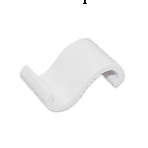 apple蘋果 S支架 iphone/ipod 支架 蘋果配件工廠,批發,進口,代購