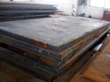 供應Q390B鋼板 Q390鋼板 造船板 規格齊全/價格優惠工廠,批發,進口,代購