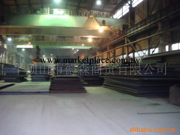 供應舞鋼產九國船級社認證造船板 AH32鋼板工廠,批發,進口,代購