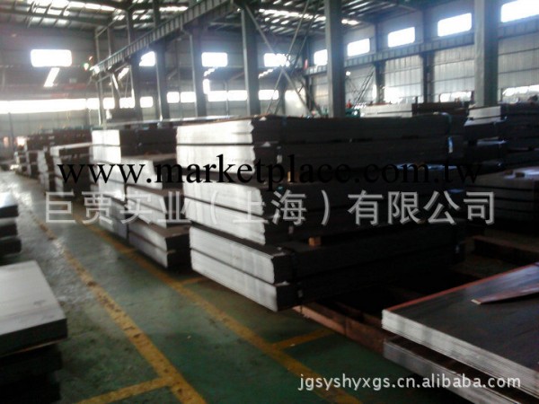 低價出售 松江鋼材城 造船板 RINA-A工廠,批發,進口,代購