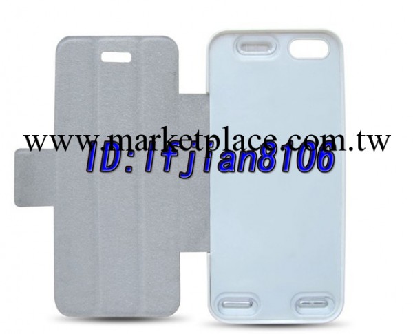 2600mAh高容量iphone5保護套備用電源iphone後背電池蘋果移動電源工廠,批發,進口,代購