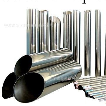 出廠價特賣3cr13圓鋼 不銹鋼3cr13哪裡有賣 3cr13是什麼材質工廠,批發,進口,代購