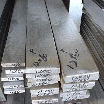 無錫魯豪特鋼供應不銹鋼方鋼、不銹鋼扁鋼、不銹鋼圓鋼 保質保量工廠,批發,進口,代購