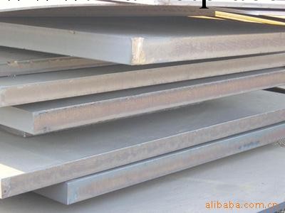 上海鋼材市場 造船板 唐鋼 中厚板工廠,批發,進口,代購