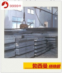 【佈德魯斯 Buderus 1.2436模具鋼】首選上海勃西曼工廠,批發,進口,代購