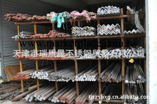 大量銷售 江蘇戴南 不銹鋼圓鋼304 不銹鋼304圓鋼工廠,批發,進口,代購