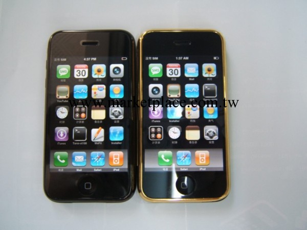 批發APPLE原版3代8g，智能手機，解鎖工廠,批發,進口,代購