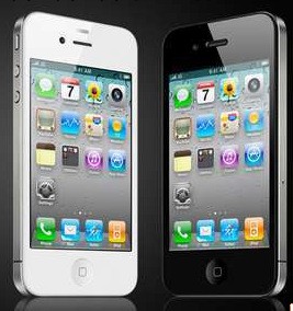 蘋果iphone4 純無鎖 CH ZP 一手貨源批發智能手機批發・進口・工廠・代買・代購