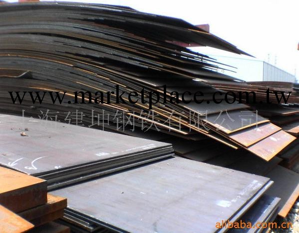 供應中厚板 A3板 厚板 錳板 碳板 船板 鋼板工廠,批發,進口,代購