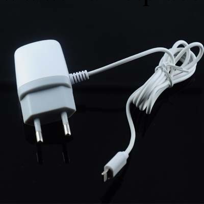 蘋果5充電器 蘋果5直充 iphone5直充 iphone5充電器 帶包裝出貨工廠,批發,進口,代購