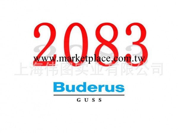 2083 佈德魯斯高抗腐蝕高拋光塑膠鋼材工廠,批發,進口,代購