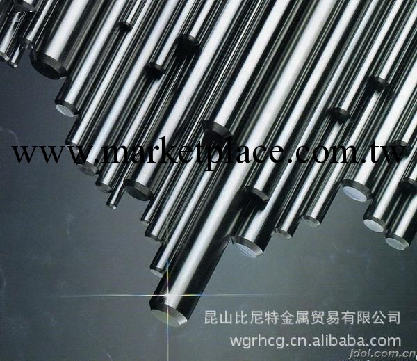 批發優質不銹鋼SUS303圓鋼303CU工廠,批發,進口,代購