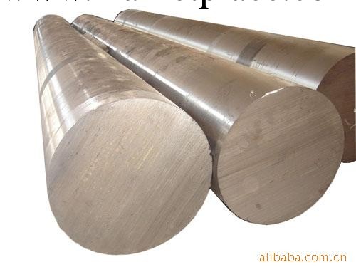 321不銹鋼圓鋼生產銷售 上海 無錫321不銹鋼圓鋼 321不銹鋼圓鋼工廠,批發,進口,代購