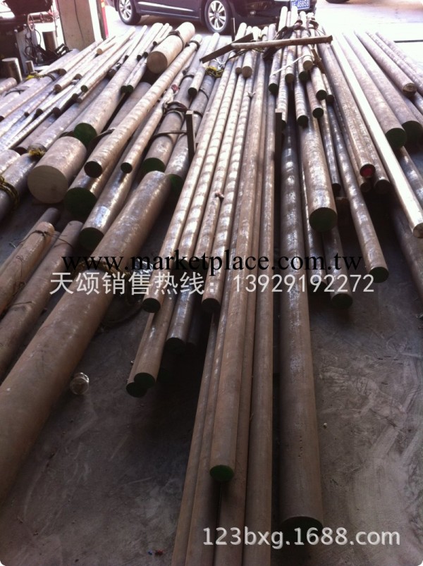 不銹鋼圓鋼 棒材 實心鋼 鐵棒 201 304 工業鋼材 可批發零售工廠,批發,進口,代購