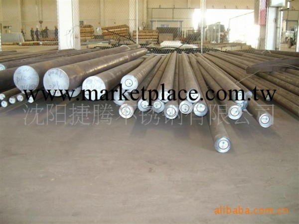 024-62261576,捷騰不銹鋼供應304圓鋼工廠,批發,進口,代購