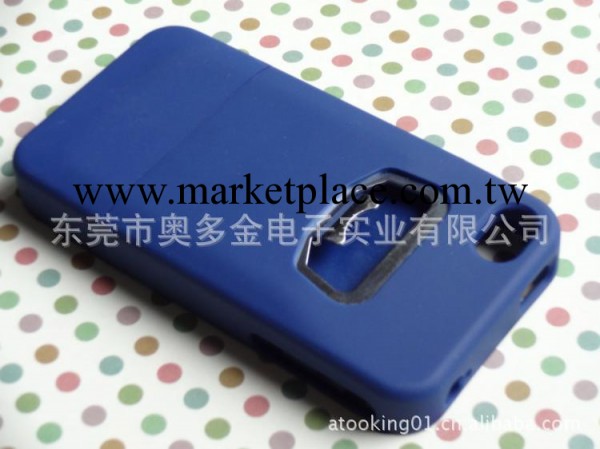 廠傢直銷 蘋果保護套 iphone4 4S 開瓶器手機保護殼 蘋果外殼工廠,批發,進口,代購