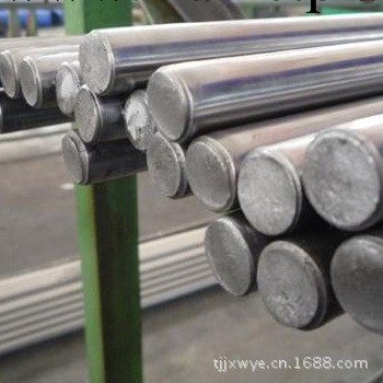 長期供應409不銹鋼圓鋼 質量保證 國標工廠,批發,進口,代購