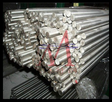 [年度大促銷]供應304各種材質的不銹鋼棒材-圓鋼-光元-直條工廠,批發,進口,代購