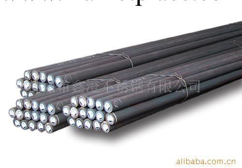 321材質圓鋼,黑圓不銹鋼黑元420不銹鋼圓鋼工廠,批發,進口,代購